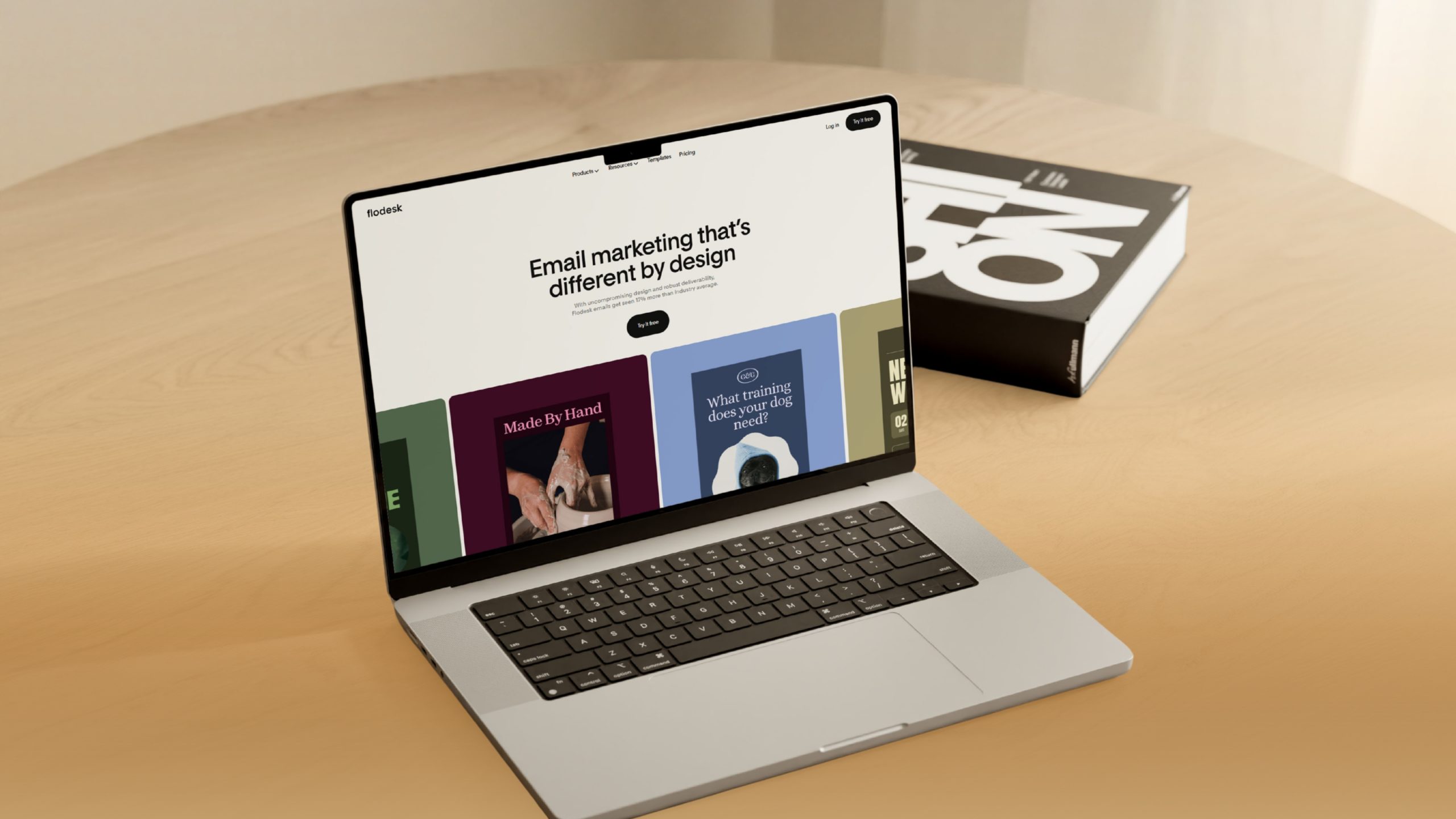 Get Started with Flodesk in 2026
